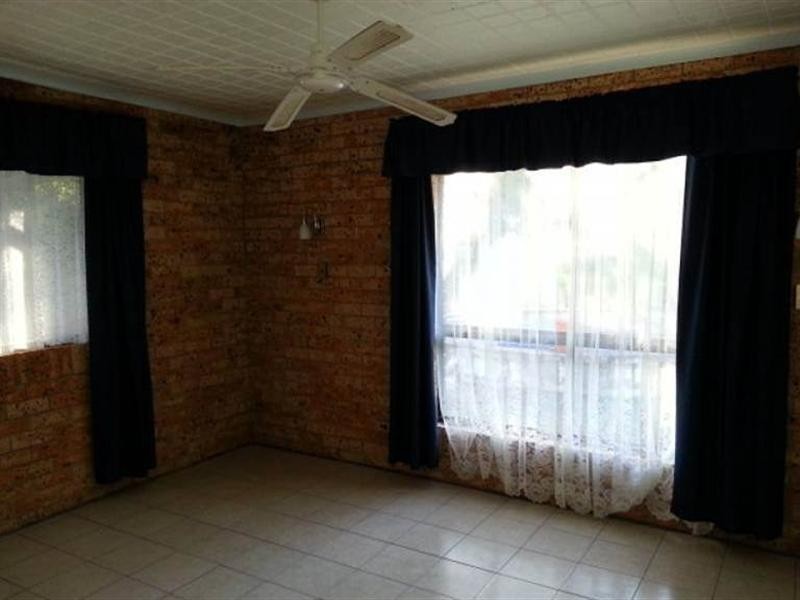 155 Backwater Road, Greenbank QLD 4124