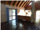 155 Backwater Road, Greenbank QLD 4124