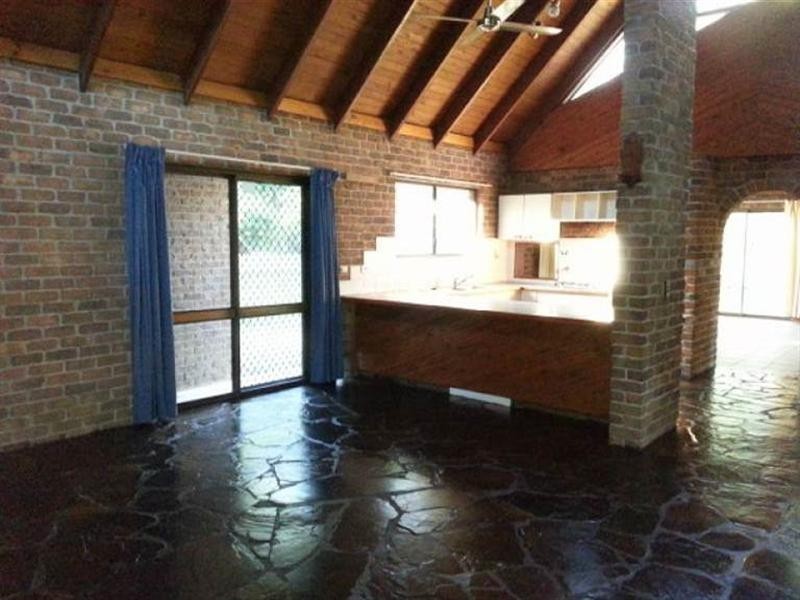 155 Backwater Road, Greenbank QLD 4124