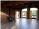 155 Backwater Road, Greenbank QLD 4124