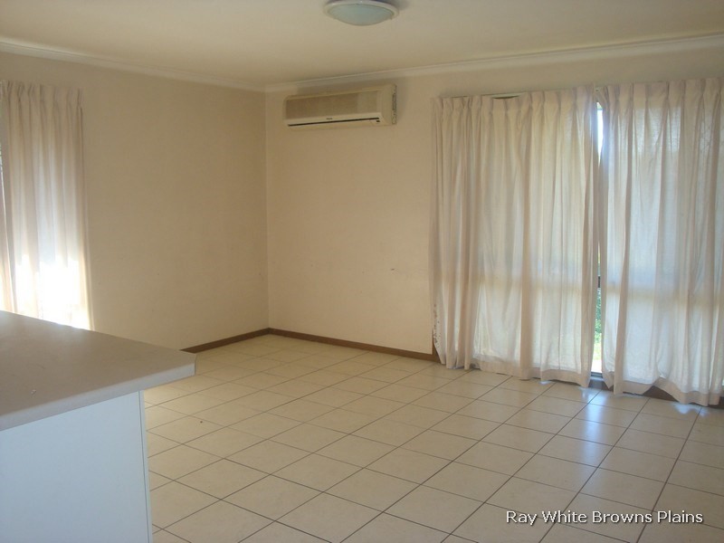 12 Halfmoon Street, Browns Plains QLD 4118