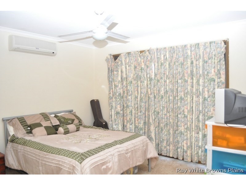 12 Halfmoon Street, Browns Plains QLD 4118