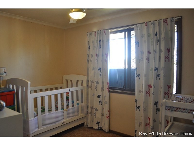 12 Halfmoon Street, Browns Plains QLD 4118