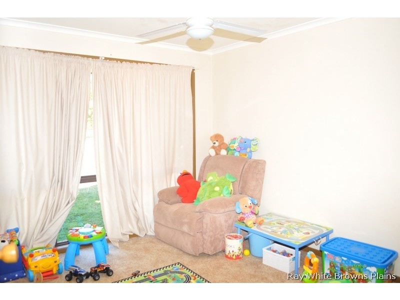 12 Halfmoon Street, Browns Plains QLD 4118