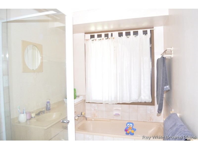 12 Halfmoon Street, Browns Plains QLD 4118