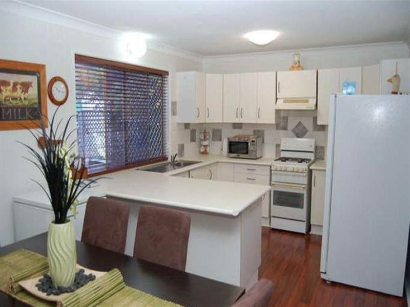 22 WOODVIEW Street, Browns Plains QLD 4118