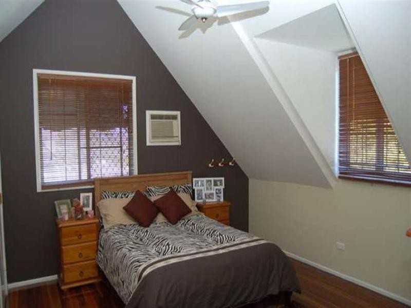 22 WOODVIEW Street, Browns Plains QLD 4118