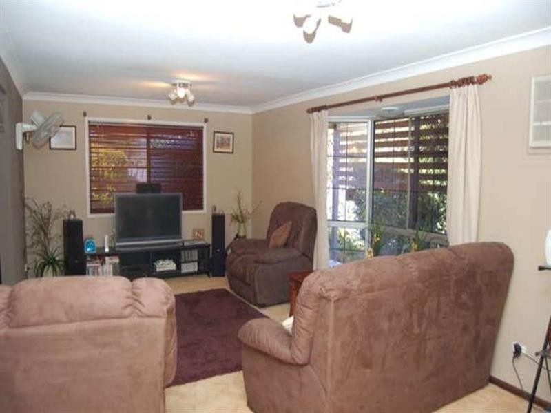 22 WOODVIEW Street, Browns Plains QLD 4118