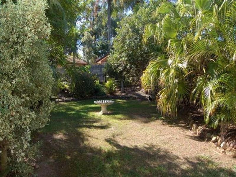 22 WOODVIEW Street, Browns Plains QLD 4118