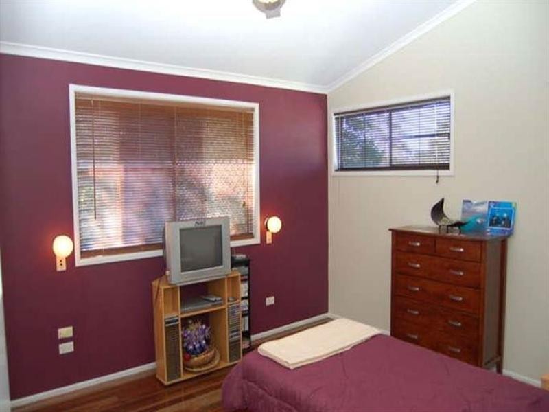 22 WOODVIEW Street, Browns Plains QLD 4118