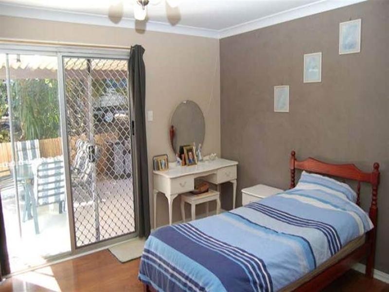 22 WOODVIEW Street, Browns Plains QLD 4118