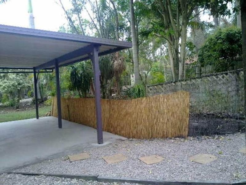 22 WOODVIEW Street, Browns Plains QLD 4118