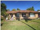 1 Norfolk Street, Hillcrest QLD 4118