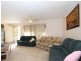 1 Norfolk Street, Hillcrest QLD 4118