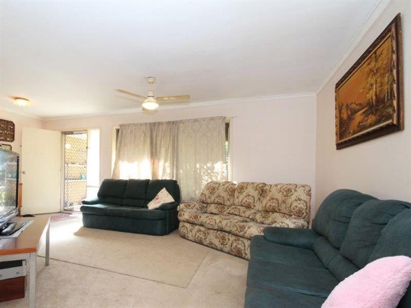 1 Norfolk Street, Hillcrest QLD 4118