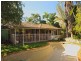 1 Norfolk Street, Hillcrest QLD 4118