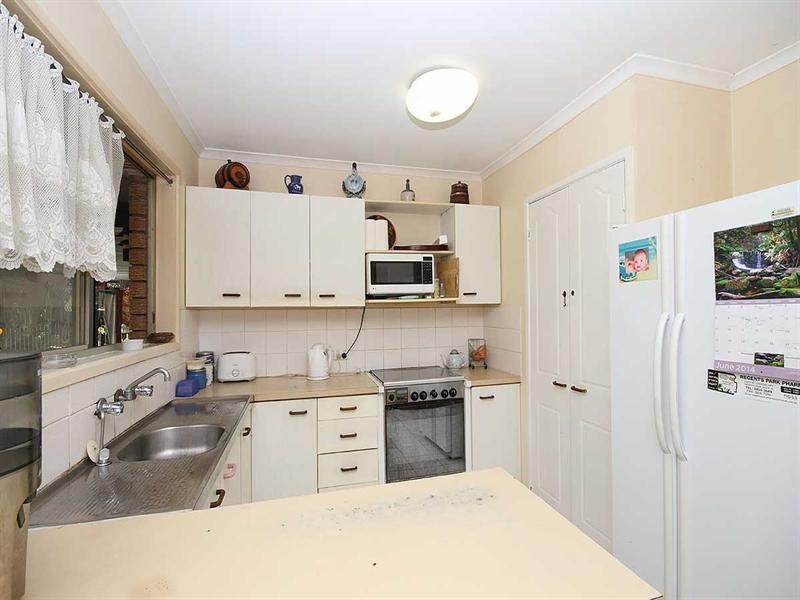 1 Norfolk Street, Hillcrest QLD 4118