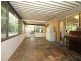 1 Norfolk Street, Hillcrest QLD 4118