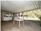 1 Norfolk Street, Hillcrest QLD 4118