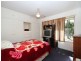 1 Norfolk Street, Hillcrest QLD 4118