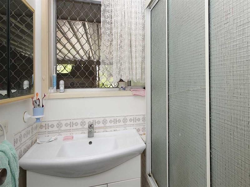 1 Norfolk Street, Hillcrest QLD 4118