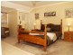 15 Penda Road, Park Ridge South QLD 4125