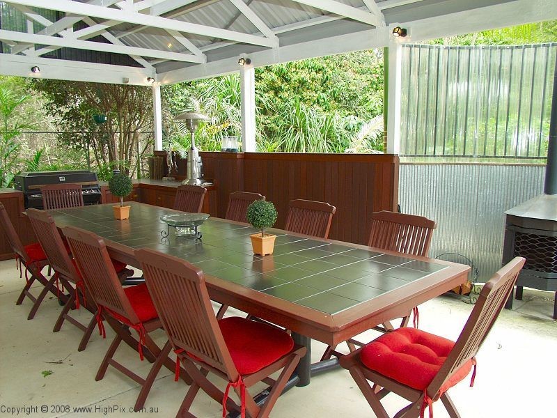15 Penda Road, Park Ridge South QLD 4125
