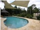 15 Penda Road, Park Ridge South QLD 4125