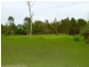 15 Penda Road, Park Ridge South QLD 4125