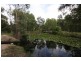 15 Penda Road, Park Ridge South QLD 4125