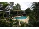 15 Penda Road, Park Ridge South QLD 4125