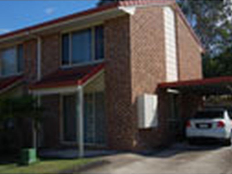 3 Costata Street, Hillcrest QLD 4118