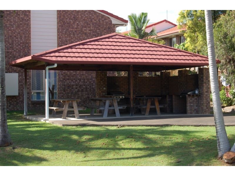 3 Costata Street, Hillcrest QLD 4118