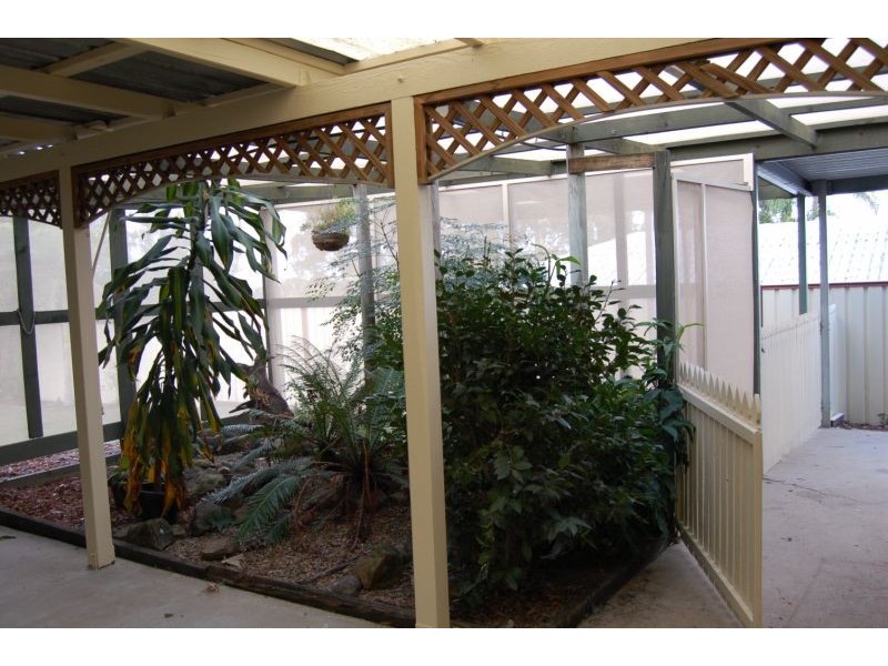 22 Matson Avenue, Regents Park QLD 4118