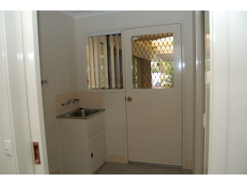 22 Matson Avenue, Regents Park QLD 4118