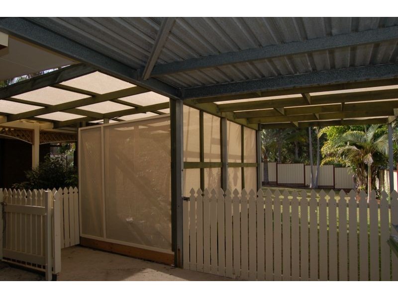 22 Matson Avenue, Regents Park QLD 4118