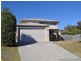39 Sunrise Crescent, Regents Park QLD 4118