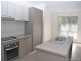 39 Sunrise Crescent, Regents Park QLD 4118
