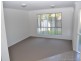 39 Sunrise Crescent, Regents Park QLD 4118