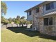 39 Sunrise Crescent, Regents Park QLD 4118
