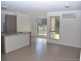 39 Sunrise Crescent, Regents Park QLD 4118