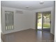 39 Sunrise Crescent, Regents Park QLD 4118