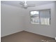39 Sunrise Crescent, Regents Park QLD 4118