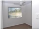 39 Sunrise Crescent, Regents Park QLD 4118