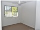 39 Sunrise Crescent, Regents Park QLD 4118