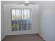 39 Sunrise Crescent, Regents Park QLD 4118