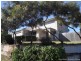 39 Sunrise Crescent, Regents Park QLD 4118