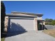39 Sunrise Crescent, Regents Park QLD 4118