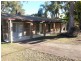 3 Sunset Street, Browns Plains QLD 4118