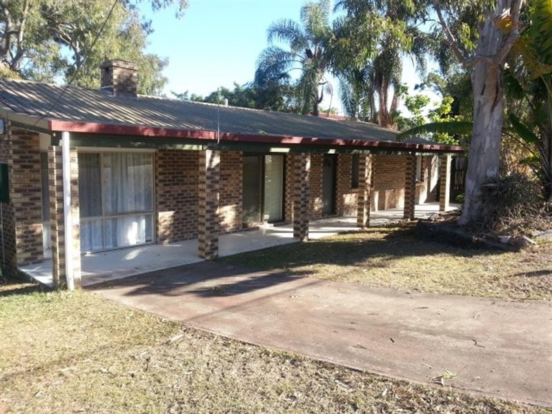 3 Sunset Street, Browns Plains QLD 4118